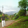 Shahriar