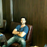Amit