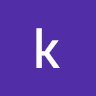 kaushik