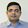 Mukesh