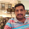 Kishore