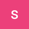 supriya