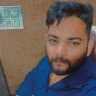 rajib