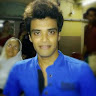 Arshad