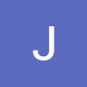Jeetu