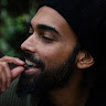 Syed