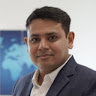Pranav
