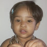 Shivani