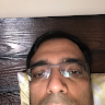 Kapil