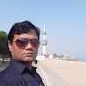 Raju