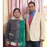 Dr.Shailendra