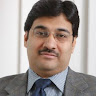 Ashutosh
