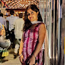 Neha
