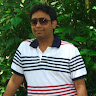 Pankaj