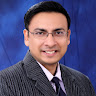 rajib