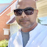 Ratish