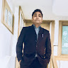 Anand
