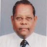 KANNAN