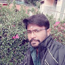 Bala