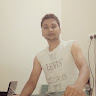 Prashant