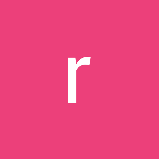 Rohan