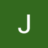 Janish