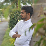 ajaykumar