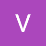 Viren