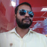 Lalit