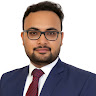 Shubham