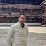 sanjiv