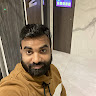 Praveen