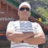 Kanwar