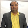 Amit