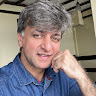 Prashaant