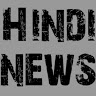 HINDI