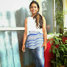 Kamakshi