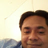 Shashank