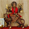 Someshwar