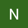 NGSSK