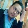 Vishal