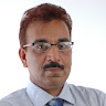 Anoop