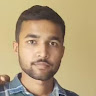 Shivam