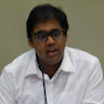 Ishaan