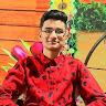Chinmay