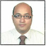 SURESH