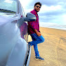 Anudeep