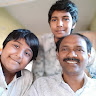 ThanayKashyap