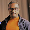 Manoj
