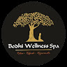 Bodhi